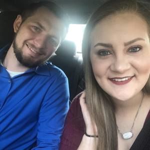 Meet your Posher, Kellsy